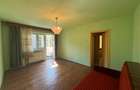 Apartament cu 2 camere –  etaj 2- zona ITM - 9