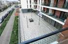 Apartament 2 camere Lux+Loc de parcare in Complexul The Level Faza 2 - 11