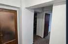 Apartament 4 Camere,Dorobanti,bl.1980,reabilitat,et.3/10,DECOMANDAT,2 bai,terasa - 5