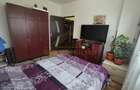 APARTAMENT 2 CAMERE-35.15 MP-CAMPUS SCOLAR - 9