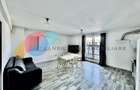 Apartament 2 camere - terasa - Pet Friendly - Ego Residence - Corneliu Coposu - 1