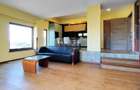 Apartament Gama Premium - Calea Poienii - 14