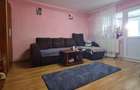 Vanzare apartament 4 camere dec, in Galati, Micro 39A, sup.91mp, mobilat - 1