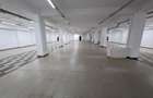 Spatiu comercial 800 mp -zona C. Brancoveanu - 2