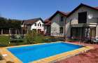 Casă / Vilă 6 camere în zona Iancu Nicolae - 1