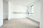 Apartament Premium 2cam 63mp utili + Gradina proprie 37mp |Pipera-Iancu Nicolae| - 6