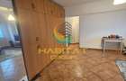 Apartament 2 Camere de vanzare Calea Ferentari, Negociabil - 20