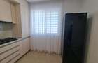 Pipera/New Point/ Apartament elegant cu 2 camere/Parcare/ - 11