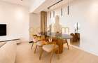 SUPER DEAL/LOC DE PARCARE/MOBILAT COMPLET/COMPLEX PRIVAT/3 MINUTE DE METROU - 23
