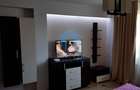 Apartament 3 camere, Manastur - 7