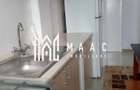 Apartament 3 camere | Etaj 3 | Balcon Inchis | 55 MPU |  M. Viteazu - 3