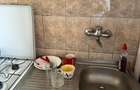 Apartament cu 1 camera - zona Centru - Bld. Stefan cel Mare - Pet Friendly - 6