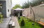 Duplex modern de vanzare in Dumbravita cinci camere - 10