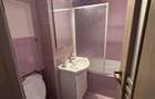 Apartament modern cu 2 camere, str Transilvania - 8