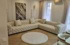 Apartament De Inchiriat 4 Camere Lux Zona Pipera Iancu Nicolae - 2