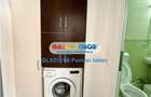 Apartament 2 camere | Lujerului | Centrala Proprie | 9min. metrou - 9