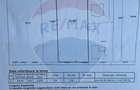 Teren intravilan 2.679 mp – Deschidere 30,47 la DN3 - Islaz, Branesti - 3