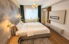 SUPERB/PIPERA/DISPONIBIL IMEDIAT/ZONA ROND OMV - 12