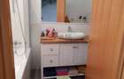 Casă / Vilă 6 camere în zona Pipera Nord - 13