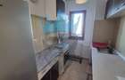  Apartament 2 Camere Valea Oltului Bucuresti - 7