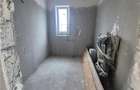 CASA INDIVIDUALA -CUPLATA PRIN GARAJ - MOSNITA NOUA - 26