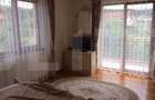Casa imprimata de un clasic mereu in tendinte, zona Faget, teren 1800 mp! - 12
