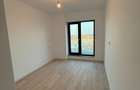 Vanzare  Apartament 2 Camere First Estates Pipera I - 3