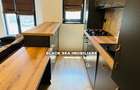 Apartament 2 camere ultramodern, zona Veterani - Ocazie Unica - 8