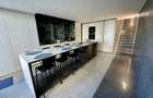 Duplex cu vedere panoramică – Andrei Mureșanu, aproape de centrul orasului - 3
