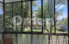 Apartament cu 2 camere, la etaj intermediar, zona Centrala - 7