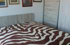 Apartament cu o camera 32 mp cu terasa 21 mp Intre Lacuri - 7