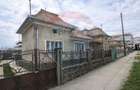 Casă de vânzare Câmpia Turzii - 1