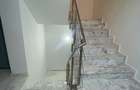Apartamente cu 2 camere, Tomis Plus, pozitie excelenta - 13