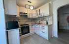 Apartament cu 3 camere de inchiriat in zona Baneasa - 6