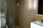 APARTAMENT 2 CAMERE I DE INCHIRIAT I CENTRU I ETAJ 1 I MOBILAT SI UTILAT I - 4