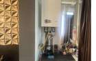 Apartament 2 camere decomandat, bd Tomis, langa restauran Rustic zona Boema - 3