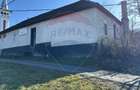 Spațiu industrial Brutarie de închiriat în Recea langa biserica - 2