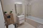 Apartament 2 camere zona Parcul Carol in Metropolitan Viilor - 6