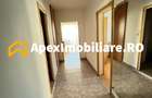 Apartament 2 camere de inchiriat Tineretului București | ApexImobiliare.ro - 21