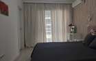 2 camere superb Complex Belvedere Residence - 6