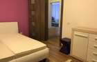 Apartament 2 camere, BOILER – 9 min Metrou Tudor Vladimirescu - 6