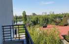 3 camere Sisesti, vedere lac, mobilat utilat, bloc 2012, incalzire in pardoseala - 10