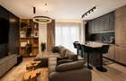 Apartament 3 camere de vanzare in Centru, Cluj Napoca - 1