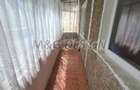 2 camere  Dacia parter cu balcon - 17
