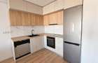 Apartament 3 camere, 60mp,balcon,parcare, bloc nou, Scala Frunzisului - 4