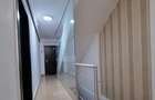 Iancului,Metrou,Pache Protopopescu,bl.2019,et.3/6,2 bai,centrala,mobilat,complet - 18