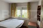 Apartament de vanzare, cu 3 camere, 46 mp, in zona Manastur  - 6