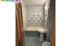 Apartament 2 camere de inchiriat : Republicii-(8 Martie),mobilat si utilat - 8