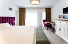 Penthouse luminos cu terasă amplă | Gheorgheni | 0% Comision - 10