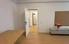 Apartament 2 camere | Prima Inchiriere | Parcare | Mobilat Utilat Lux - 11